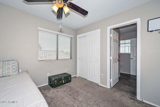 6946 W VIA DEL SOL Drive, Glendale, AZ 85310