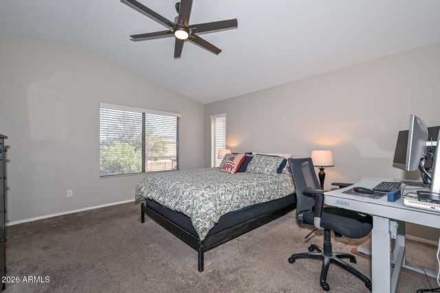 6946 W VIA DEL SOL Drive, Glendale, AZ 85310