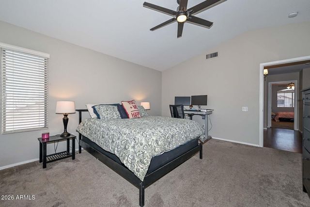 6946 W VIA DEL SOL Drive, Glendale, AZ 85310