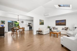 215 Cove View Road, Wellfleet, MA 02667