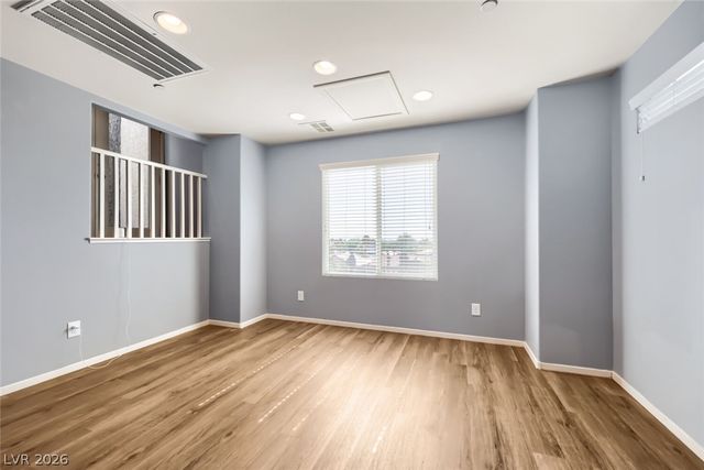 9050 West Tropicana Avenue 1043, Las Vegas, NV 89147