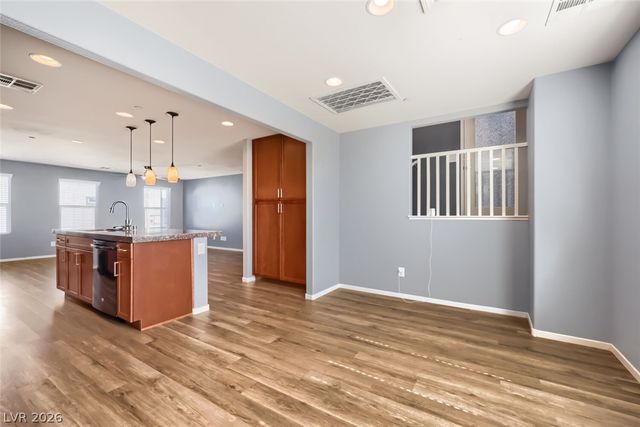 9050 West Tropicana Avenue 1043, Las Vegas, NV 89147