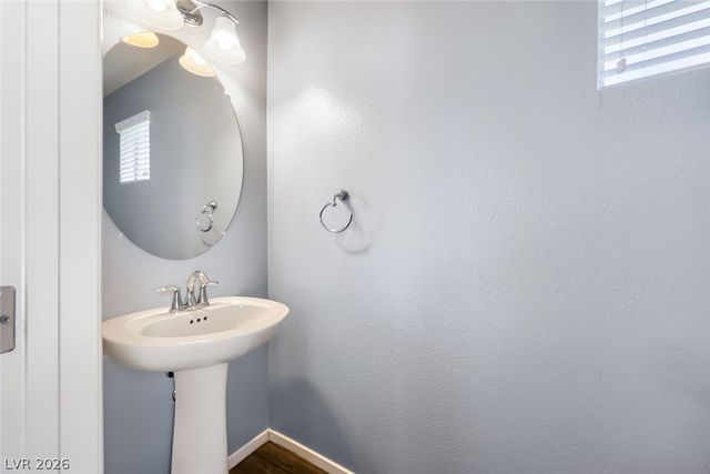 9050 West Tropicana Avenue 1043, Las Vegas, NV 89147