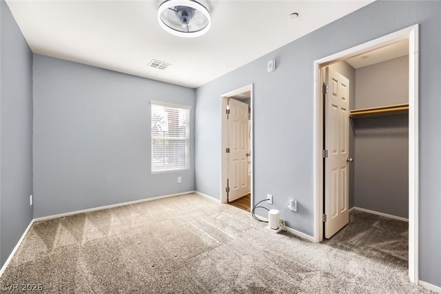 9050 West Tropicana Avenue 1043, Las Vegas, NV 89147
