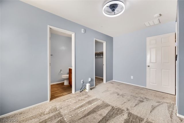 9050 West Tropicana Avenue 1043, Las Vegas, NV 89147