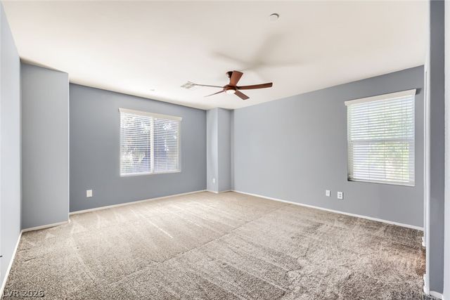 9050 West Tropicana Avenue 1043, Las Vegas, NV 89147