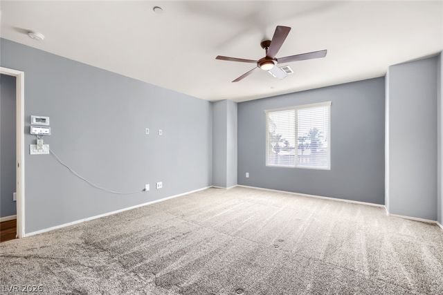 9050 West Tropicana Avenue 1043, Las Vegas, NV 89147