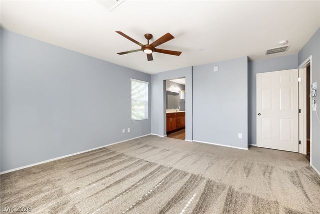 9050 West Tropicana Avenue 1043, Las Vegas, NV 89147
