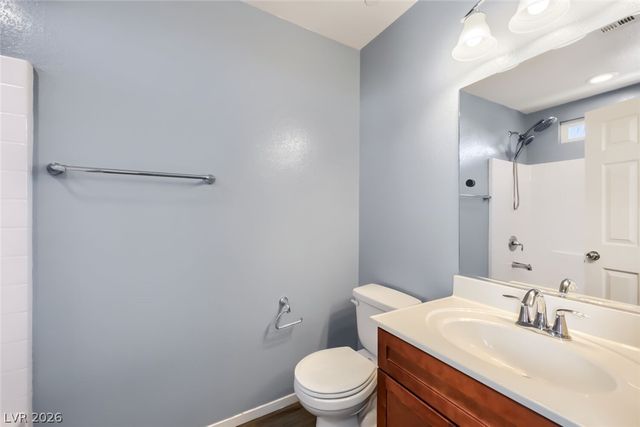 9050 West Tropicana Avenue 1043, Las Vegas, NV 89147