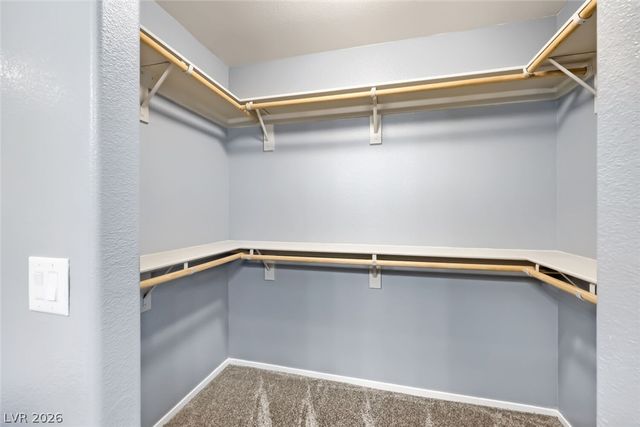 9050 West Tropicana Avenue 1043, Las Vegas, NV 89147