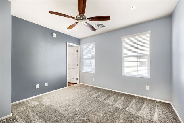 9050 West Tropicana Avenue 1043, Las Vegas, NV 89147