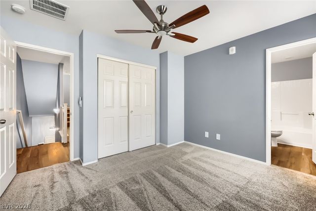 9050 West Tropicana Avenue 1043, Las Vegas, NV 89147