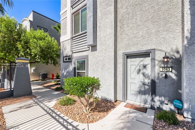 9050 West Tropicana Avenue 1043, Las Vegas, NV 89147