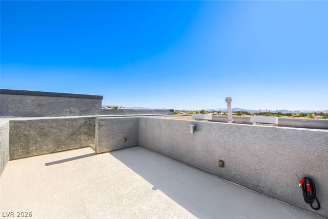 9050 West Tropicana Avenue 1043, Las Vegas, NV 89147