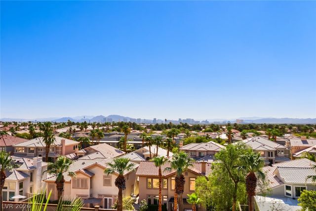 9050 West Tropicana Avenue 1043, Las Vegas, NV 89147