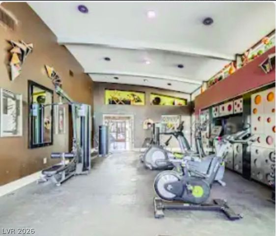 9050 West Tropicana Avenue 1043, Las Vegas, NV 89147