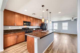 9050 West Tropicana Avenue 1043, Las Vegas, NV 89147