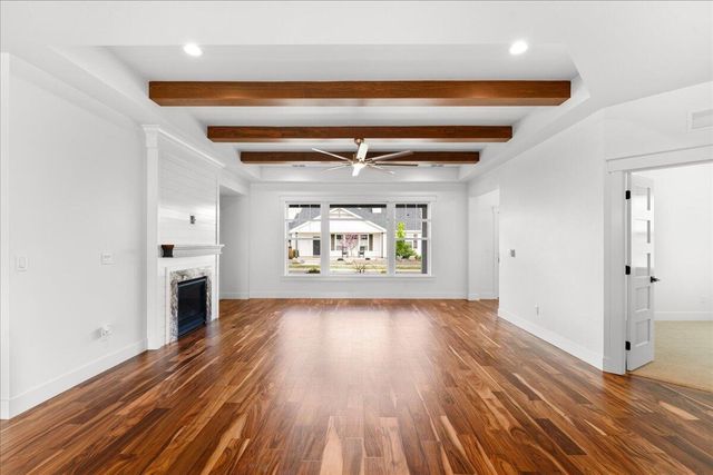 409 Castle Rock Drive, Central Point, OR 97502