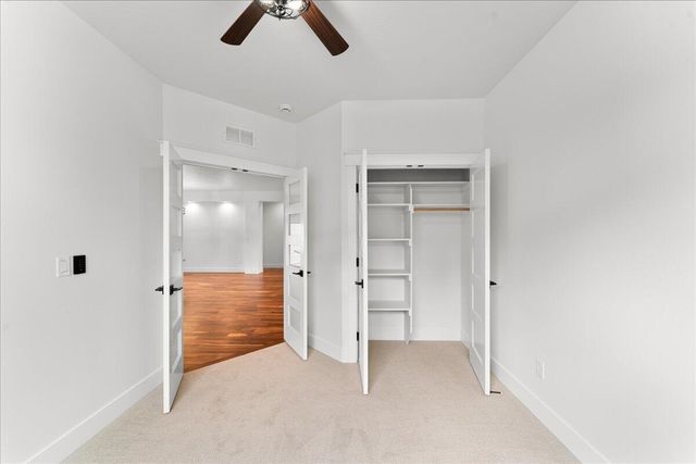 409 Castle Rock Drive, Central Point, OR 97502