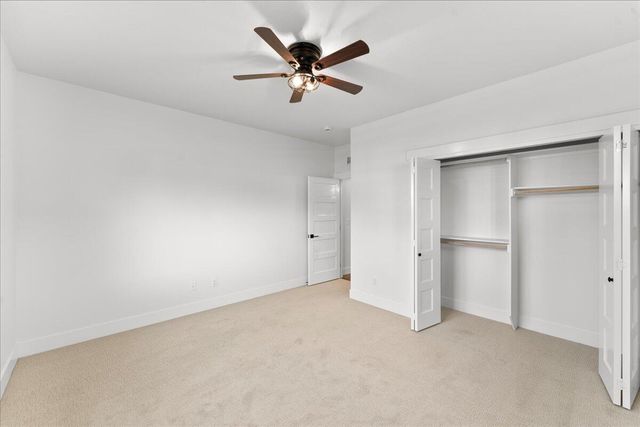 409 Castle Rock Drive, Central Point, OR 97502