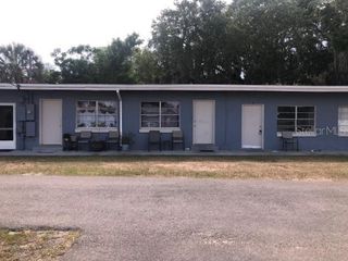 1401 E ALFRED STREET 6, Tavares, FL 32778