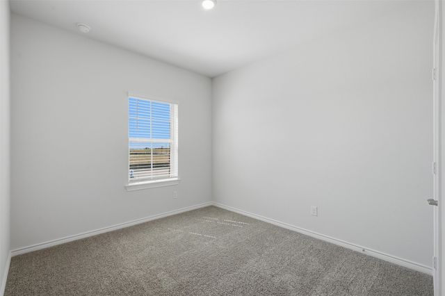 2541 Crestone Drive, Celina, TX 75009