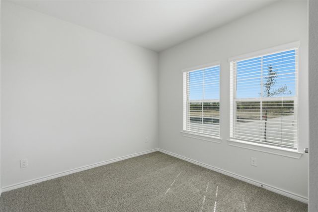 2541 Crestone Drive, Celina, TX 75009