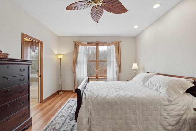 287 Plainview Drive, River Falls, WI 54022