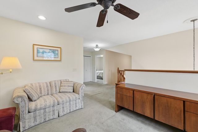 287 Plainview Drive, River Falls, WI 54022