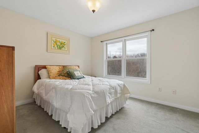 287 Plainview Drive, River Falls, WI 54022