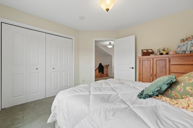 287 Plainview Drive, River Falls, WI 54022