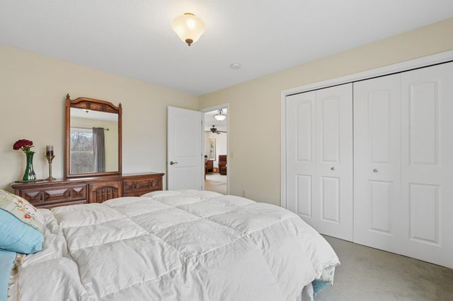 287 Plainview Drive, River Falls, WI 54022