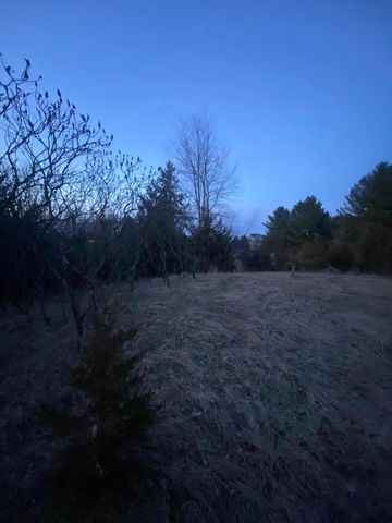 287 Plainview Drive, River Falls, WI 54022