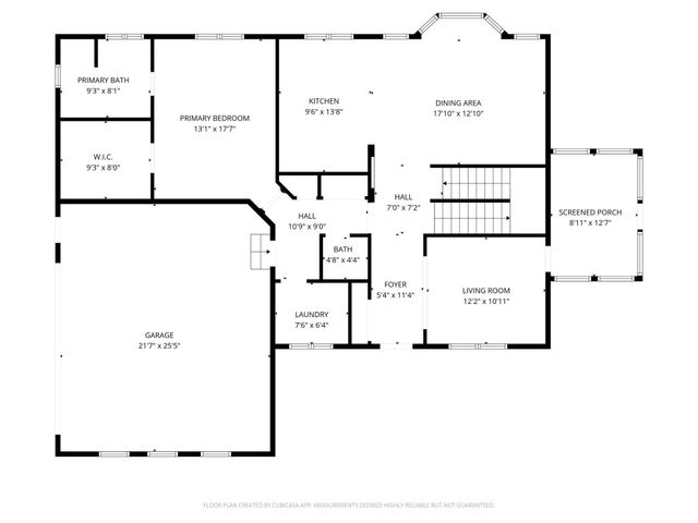 287 Plainview Drive, River Falls, WI 54022