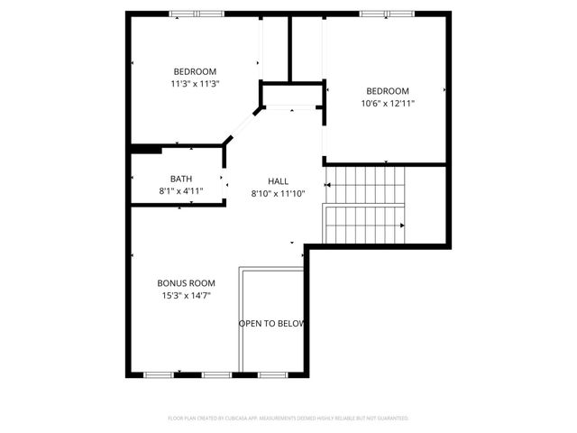 287 Plainview Drive, River Falls, WI 54022