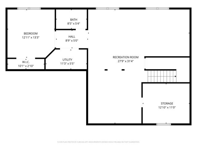 287 Plainview Drive, River Falls, WI 54022