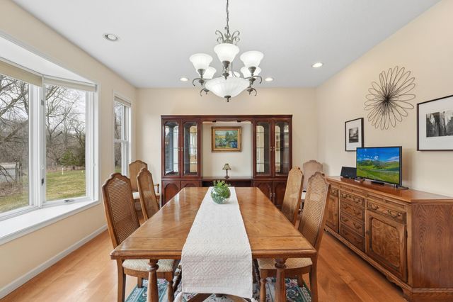 287 Plainview Drive, River Falls, WI 54022