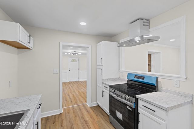 2154 Silverdale Road, Augusta, GA 30906