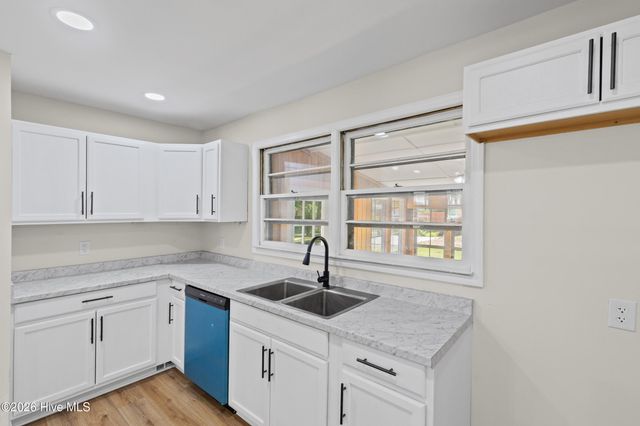 2154 Silverdale Road, Augusta, GA 30906
