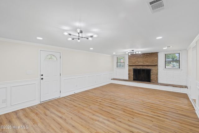 2154 Silverdale Road, Augusta, GA 30906