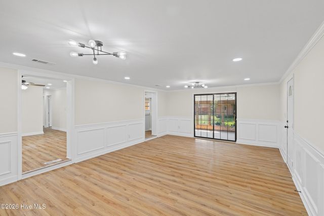 2154 Silverdale Road, Augusta, GA 30906