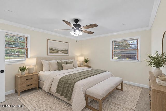 2154 Silverdale Road, Augusta, GA 30906