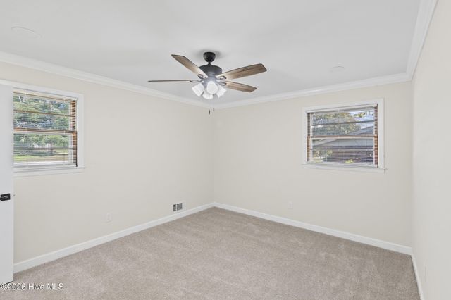 2154 Silverdale Road, Augusta, GA 30906