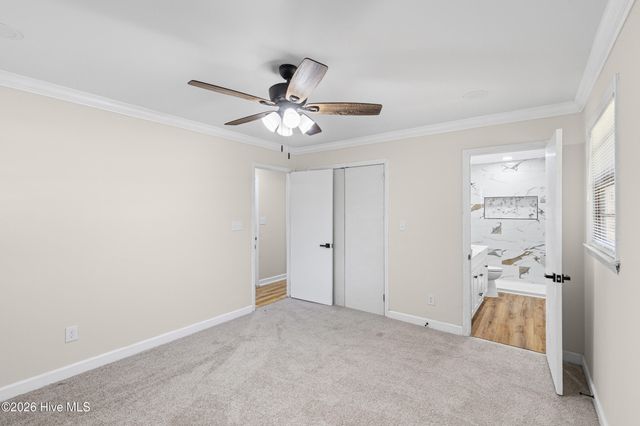 2154 Silverdale Road, Augusta, GA 30906