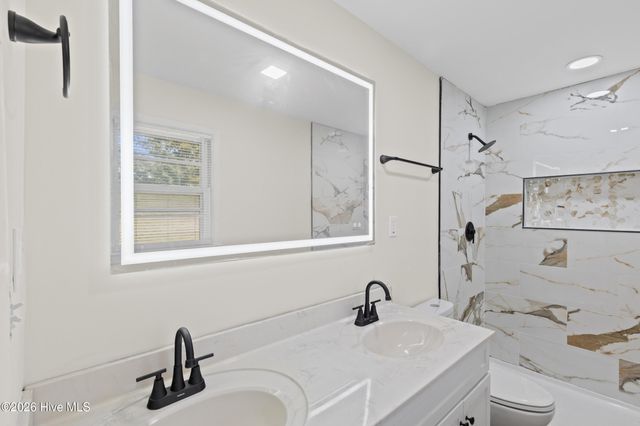 2154 Silverdale Road, Augusta, GA 30906