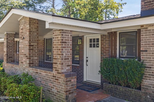 2154 Silverdale Road, Augusta, GA 30906