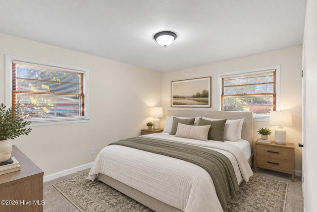 2154 Silverdale Road, Augusta, GA 30906