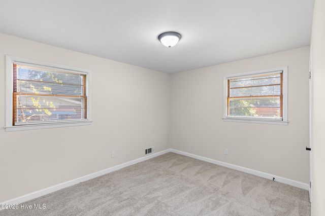 2154 Silverdale Road, Augusta, GA 30906