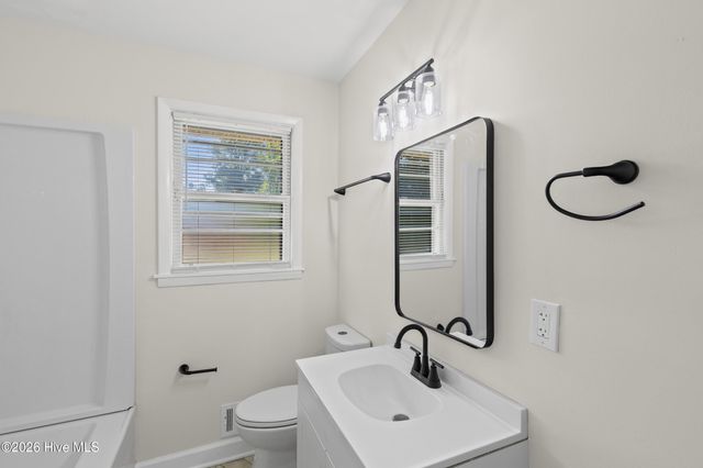 2154 Silverdale Road, Augusta, GA 30906
