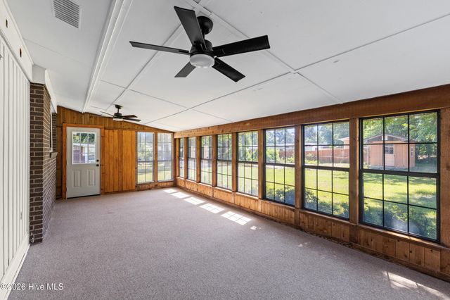 2154 Silverdale Road, Augusta, GA 30906